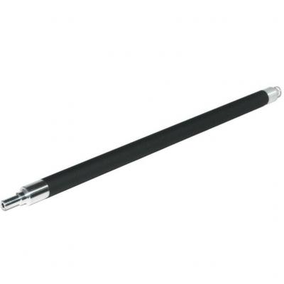 Вал магнітний HP LJ Pro M102/130 CF217A/CF218 без втулок AHK (2500248) - фото 1 Вал магнітний HP LJ Pro M102/130 CF217A/CF218 без втулок AHK (2500248) - фото 1