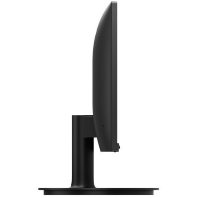 Монітор Philips 241V8LAB/00 - фото 5 Монітор Philips 241V8LAB/00 - фото 5