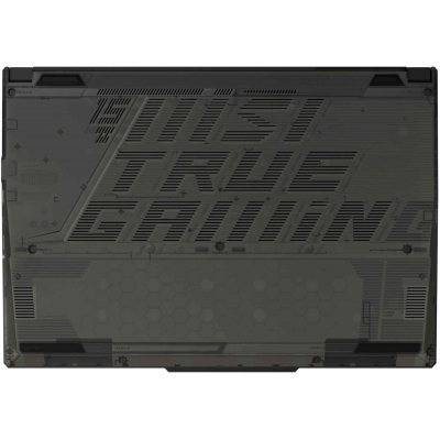 Ноутбук MSI Cyborg 15 A12UC (9S7-15K111-803) - фото 10 Ноутбук MSI Cyborg 15 A12UC (9S7-15K111-803) - фото 10