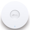 Точка доступу Wi-Fi TP-Link EAP670 Точка доступу Wi-Fi TP-Link EAP670