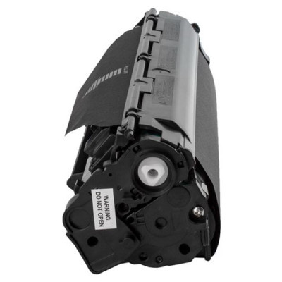 Картридж ColorWay для CANON 725(712) LBP3100/6000//HP CB435/CB36/CE285 (CW-C725M) - фото 10 Картридж ColorWay для CANON 725(712) LBP3100/6000//HP CB435/CB36/CE285 (CW-C725M) - фото 10