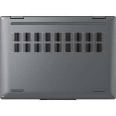 Ноутбук Lenovo IdeaPad 5 2-in-1 14IRH9 (83KX0047RA) - фото 12 Ноутбук Lenovo IdeaPad 5 2-in-1 14IRH9 (83KX0047RA) - фото 12