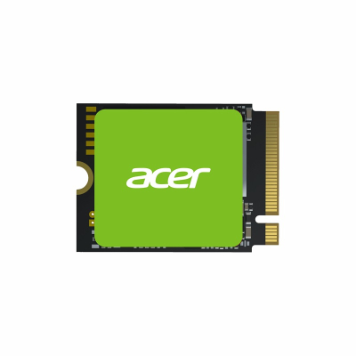 Накопичувач SSD M.2 2230 1TB MA200 Acer (BL.9BWWA.154) - фото 3 Накопичувач SSD M.2 2230 1TB MA200 Acer (BL.9BWWA.154) - фото 3