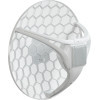 Точка доступу Wi-Fi Mikrotik LHGGR&FG621-EA Точка доступу Wi-Fi Mikrotik LHGGR&FG621-EA