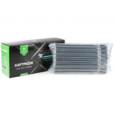 Картридж Vinga CANON 737 (V-L-C737A) - фото 4 Картридж Vinga CANON 737 (V-L-C737A) - фото 4