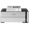 Струменевий принтер Epson M1170 с WiFi (C11CH44404)