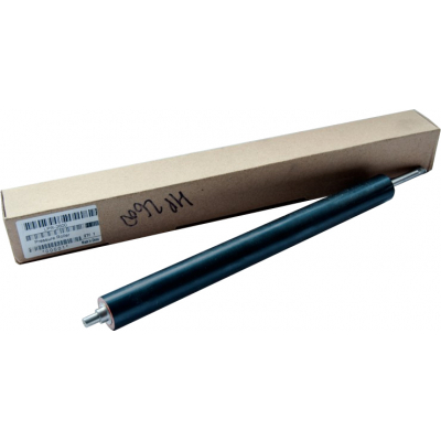 Вал гумовий HP CLJ 1600/2600/2605/Canon LBP 5000/5100 RC1-5075-VE AHK (3205062) - фото 1 Вал гумовий HP CLJ 1600/2600/2605/Canon LBP 5000/5100 RC1-5075-VE AHK (3205062) - фото 1