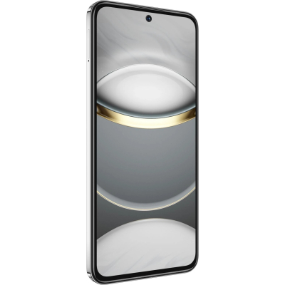 Мобільний телефон Tecno Spark 30 PRO 8/128Gb Arctic Glow (4894947047459) - фото 8 Мобільний телефон Tecno Spark 30 PRO 8/128Gb Arctic Glow (4894947047459) - фото 8
