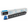 Тонер-картридж Kyocera TK-8345C cyan (1T02L7CNL0/1T02L7CNL1) Тонер-картридж Kyocera TK-8345C cyan (1T02L7CNL0/1T02L7CNL1)