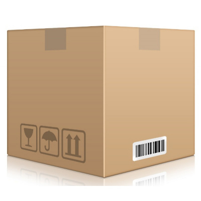 Вузол закріплення зображення HP LJ P1505 відновлений RM1-4729/RM1-8073/RM1-4726/RM1-4209 AHK (3207329) - фото 1 Вузол закріплення зображення HP LJ P1505 відновлений RM1-4729/RM1-8073/RM1-4726/RM1-4209 AHK (3207329) - фото 1