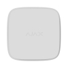 Датчик диму Ajax FireProtect 2 RB Heat/CO white