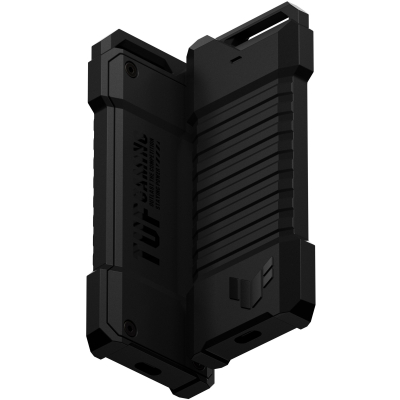 Накопичувач SSD USB-C 1TB TUF GAMING AS1000 ASUS (90DD02Q0-M09000) - фото 10 Накопичувач SSD USB-C 1TB TUF GAMING AS1000 ASUS (90DD02Q0-M09000) - фото 10