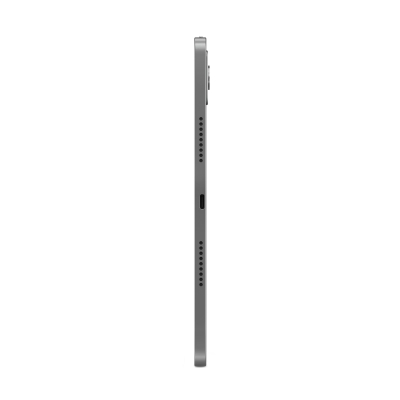 Планшет Lenovo Idea Tab Pro with Matte Display 8/256 WiFi Luna Grey + Pen (ZAE50114UA) - фото 7 Планшет Lenovo Idea Tab Pro with Matte Display 8/256 WiFi Luna Grey + Pen (ZAE50114UA) - фото 7