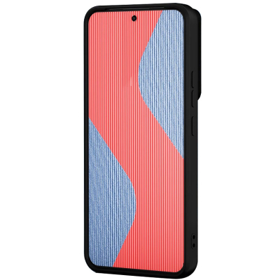 Чохол до мобільного телефона BeCover Military Tecno Spark 20 Pro Plus (KJ7) Black (712169) - фото 2 Чохол до мобільного телефона BeCover Military Tecno Spark 20 Pro Plus (KJ7) Black (712169) - фото 2