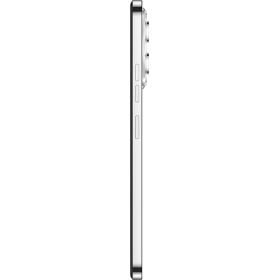 Мобільний телефон Tecno Spark 30 PRO 8/128Gb Arctic Glow (4894947047459) - фото 5 Мобільний телефон Tecno Spark 30 PRO 8/128Gb Arctic Glow (4894947047459) - фото 5