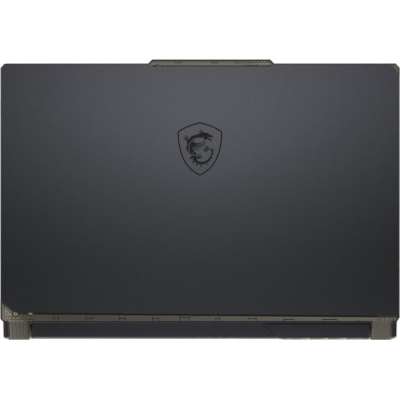 Ноутбук MSI Cyborg 15 A12UC (9S7-15K111-803) - фото 9 Ноутбук MSI Cyborg 15 A12UC (9S7-15K111-803) - фото 9