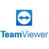 Системна утиліта TeamViewer Premium 15 LU 10 MTG 300 MD Subscription Annual (TVP0020_Y) Системна утиліта TeamViewer Premium 15 LU 10 MTG 300 MD Subscription Annual (TVP0020_Y)