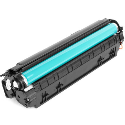 Картридж ColorWay для CANON 725(712) LBP3100/6000//HP CB435/CB36/CE285 (CW-C725M) - фото 8 Картридж ColorWay для CANON 725(712) LBP3100/6000//HP CB435/CB36/CE285 (CW-C725M) - фото 8