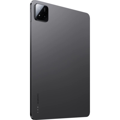 Планшет Xiaomi Pad 7 11.2" 8/256GB WiFi Gray (VHU5498EU) (1128840) - фото 5 Планшет Xiaomi Pad 7 11.2" 8/256GB WiFi Gray (VHU5498EU) (1128840) - фото 5