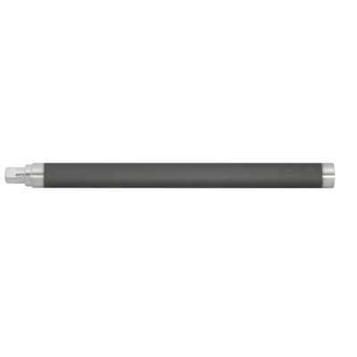 Оболонка вала магнітного HP LJ P4014/P4015/P4510/P4515 Delacamp (060188/DLC) - фото 1 Оболонка вала магнітного HP LJ P4014/P4015/P4510/P4515 Delacamp (060188/DLC) - фото 1