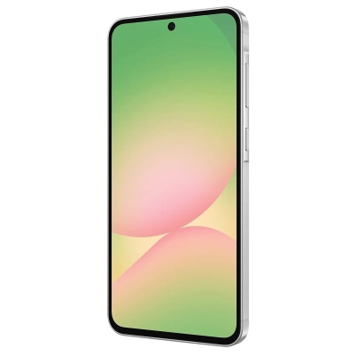 Мобільний телефон Samsung Galaxy A56 5G 8/256Gb Gray (SM-A566BZACEUC) - фото 8 Мобільний телефон Samsung Galaxy A56 5G 8/256Gb Gray (SM-A566BZACEUC) - фото 8