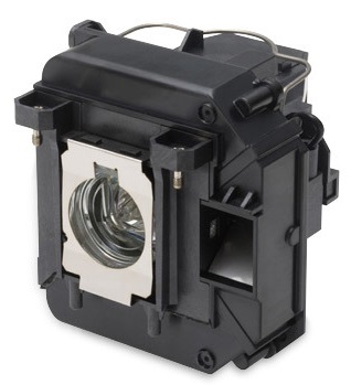Лампа проєктора Epson ELPLP87 Лампа проєктора Epson ELPLP87
