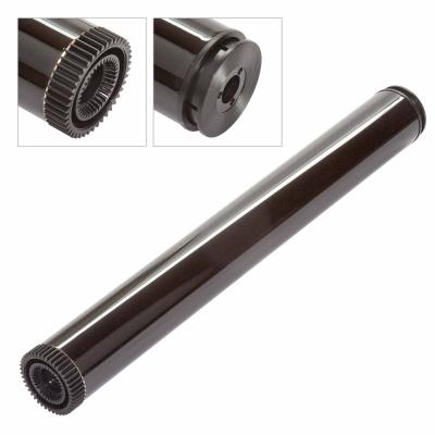 Фотобарабан Brother HL 5340/5350/5370/DR3200 AHK (3203541) - фото 1 Фотобарабан Brother HL 5340/5350/5370/DR3200 AHK (3203541) - фото 1