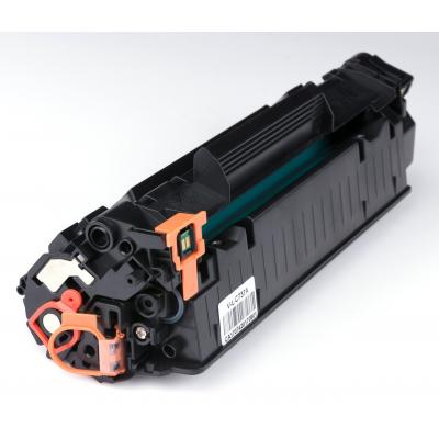 Картридж Vinga CANON 737 (V-L-C737A) - фото 6 Картридж Vinga CANON 737 (V-L-C737A) - фото 6