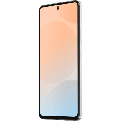 Мобільний телефон Infinix Hot 50 8/128Gb Titanium Grey (4894947047770) - фото 7 Мобільний телефон Infinix Hot 50 8/128Gb Titanium Grey (4894947047770) - фото 7