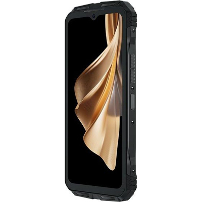 Мобільний телефон Doogee S PUNK 6/256Gb Green (6923740211847) - фото 6 Мобільний телефон Doogee S PUNK 6/256Gb Green (6923740211847) - фото 6