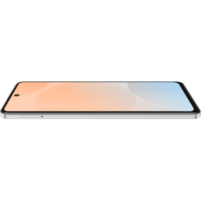 Мобільний телефон Infinix Hot 50 8/128Gb Titanium Grey (4894947047770) - фото 4 Мобільний телефон Infinix Hot 50 8/128Gb Titanium Grey (4894947047770) - фото 4