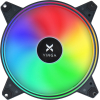 Кулер до корпусу Vinga RGB fan-11