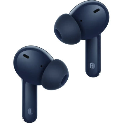 Навушники realme Buds T110 (RMA2306) Blue (RMA2306 Blue) - фото 2 Навушники realme Buds T110 (RMA2306) Blue (RMA2306 Blue) - фото 2