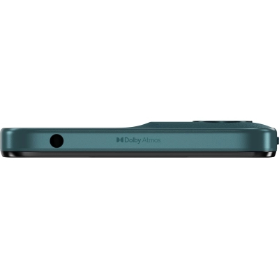 Мобільний телефон Motorola G05 4/256GB Forest Green (PB6L0022UA) - фото 9 Мобільний телефон Motorola G05 4/256GB Forest Green (PB6L0022UA) - фото 9