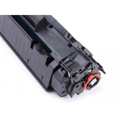 Картридж Vinga CANON 737 (V-L-C737A) - фото 7 Картридж Vinga CANON 737 (V-L-C737A) - фото 7