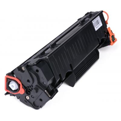 Картридж Vinga CANON 712/725 (V-L-C712A) - фото 6 Картридж Vinga CANON 712/725 (V-L-C712A) - фото 6