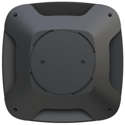 Датчик диму Ajax FireProtect black - фото 4 Датчик диму Ajax FireProtect black - фото 4