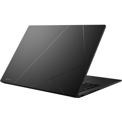 Ноутбук ASUS Zenbook 14 OLED UM3406HA-QD081 (90NB1271-M003Z0) - фото 6 Ноутбук ASUS Zenbook 14 OLED UM3406HA-QD081 (90NB1271-M003Z0) - фото 6