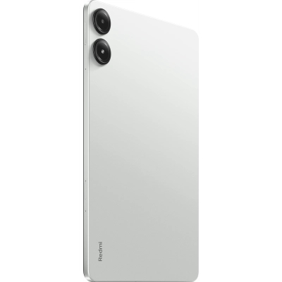 Планшет Xiaomi Redmi Pad Pro 12.1" 5G 8/256GB Mint Green (VHU4819EU) (1052111) - фото 3 Планшет Xiaomi Redmi Pad Pro 12.1" 5G 8/256GB Mint Green (VHU4819EU) (1052111) - фото 3