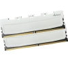 Модуль пам'яті для комп'ютера DDR4 32GB (2x16GB) 3200 MHz Articos eXceleram (EA40322222D-32)