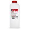 Тонер HP LJ P1005/1006 (CB435A) Premium 1kg ColorWay (TH-U06-1B)