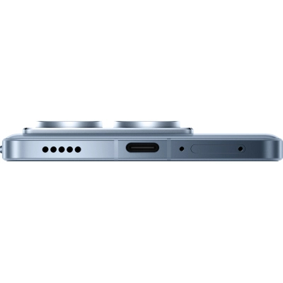 Мобільний телефон Xiaomi 14T Pro 12/512GB Titan Blue (1079739) - фото 9 Мобільний телефон Xiaomi 14T Pro 12/512GB Titan Blue (1079739) - фото 9