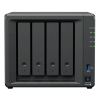 NAS Synology DS423+