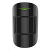 Датчик руху Ajax MotionProtect black Датчик руху Ajax MotionProtect black