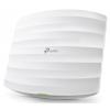 Точка доступу Wi-Fi TP-Link EAP245 Точка доступу Wi-Fi TP-Link EAP245