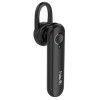 Bluetooth-гарнітура Havit HV-E522BT Black (RL069624)