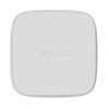 Датчик диму Ajax FireProtect 2 SB CO white