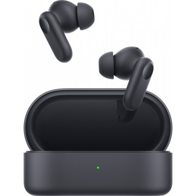 Навушники Oppo Enco Buds2 Pro Graphite Black (OFE510A_Black) - фото 1 Навушники Oppo Enco Buds2 Pro Graphite Black (OFE510A_Black) - фото 1