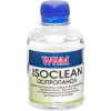 Рідина для очистки WWM ISOCLEAN 200г (CL07)