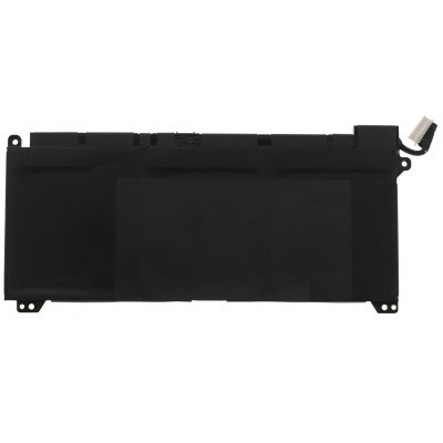 Акумулятор до ноутбука HP Omen 15-DH PG06XL, 69Wh (5676mAh), 6cell, 11.55V, Li-ion (A47665) - фото 2 Акумулятор до ноутбука HP Omen 15-DH PG06XL, 69Wh (5676mAh), 6cell, 11.55V, Li-ion (A47665) - фото 2